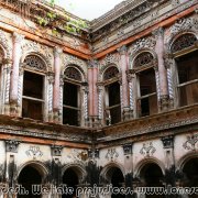 SONARGAON 37